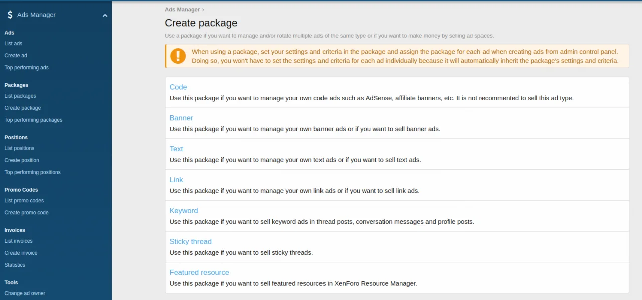 createPackage.webp