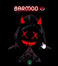 Recording 2026-03-02 004607.gif