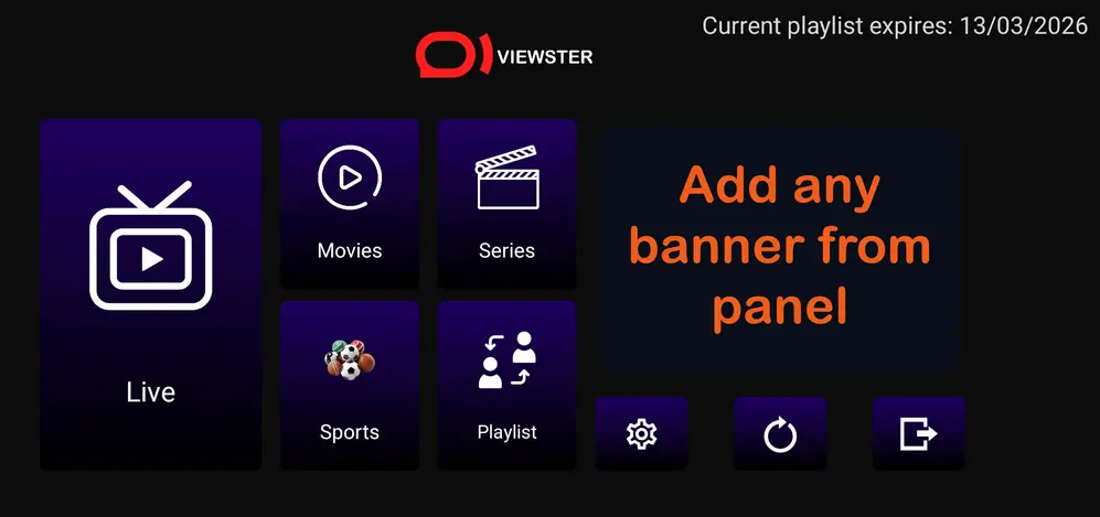 Screenshot 2026-01-05 000031.webp