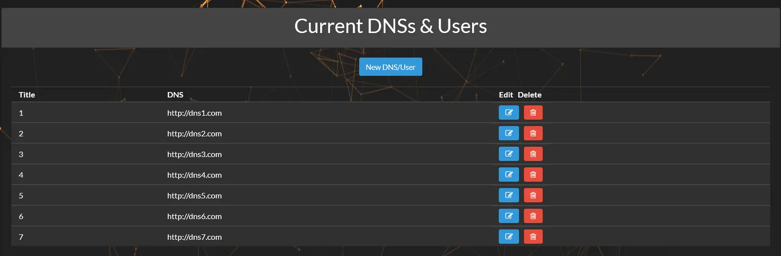 Screenshot 2026-02-21 013520.webp