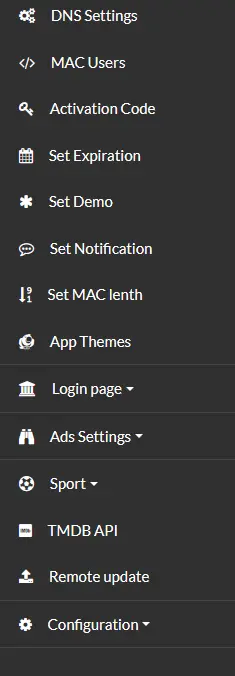 Screenshot 2026-02-21 013538.webp