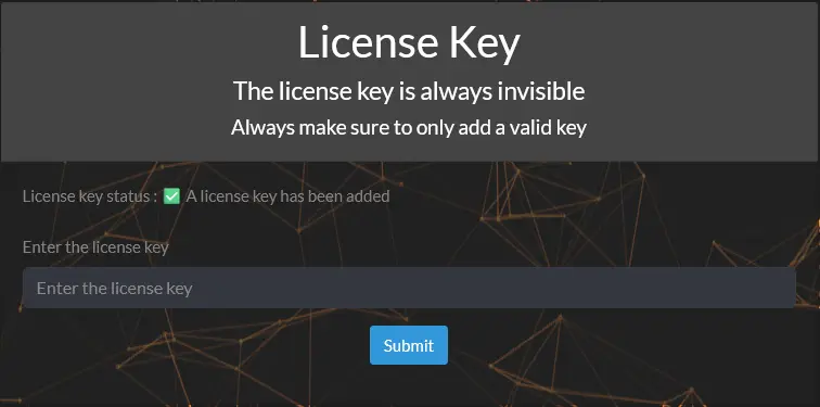 Screenshot 2026-02-21 013613.webp