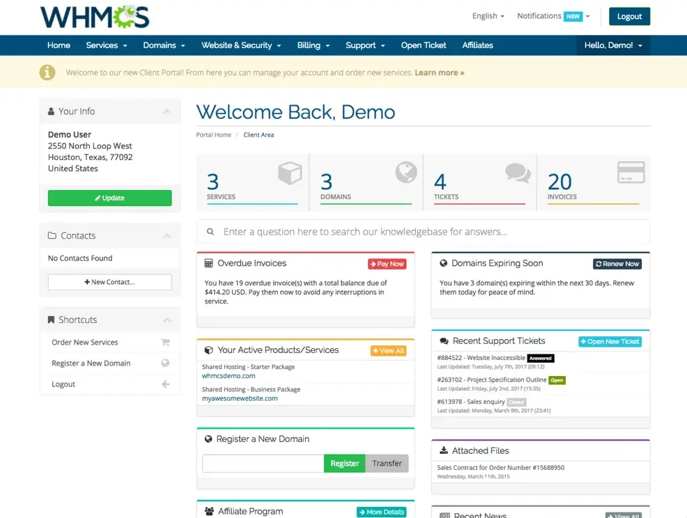 Screenshot 2026-02-23 000939.webp