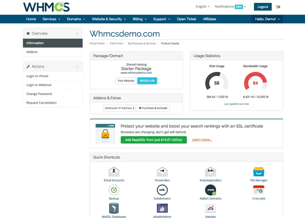 Screenshot 2026-02-23 001003.webp