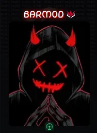 Screenshot 2026-03-02 011603.webp