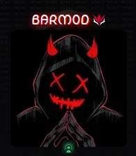 Screenshot 2026-03-02 011642.webp