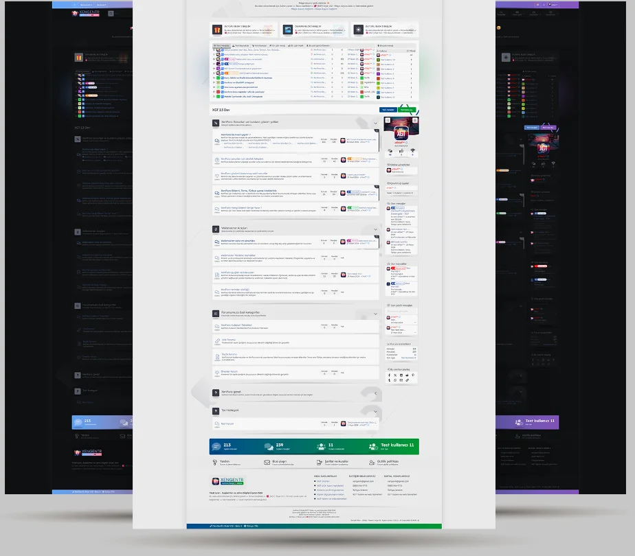 Screenshot 2026-03-09 002659.webp