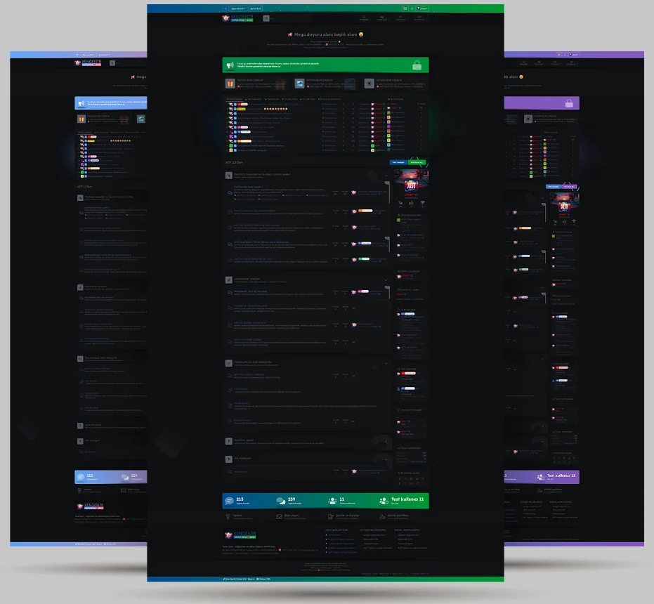 Screenshot 2026-03-09 002741.webp