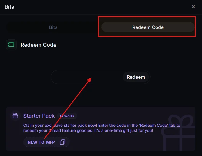 Screenshot 2026-03-09 010113.webp