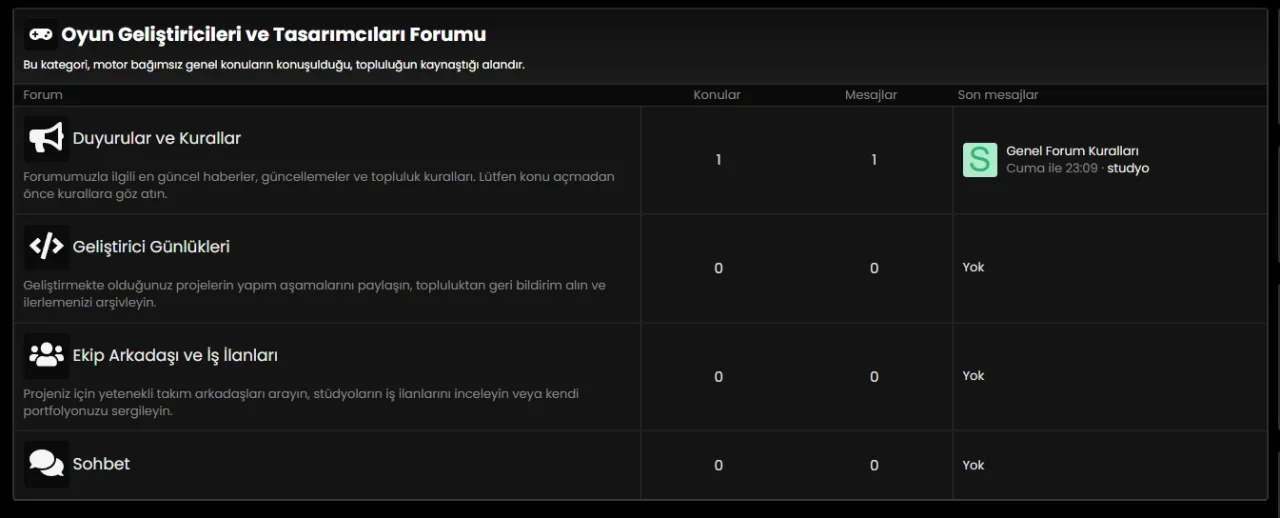 Screenshot 2026-04-12 211643.webp