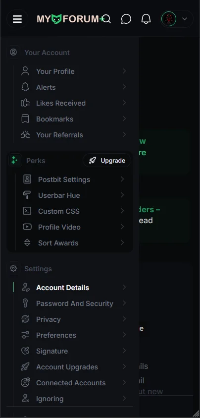 Screenshot 2026-04-12 235045.webp