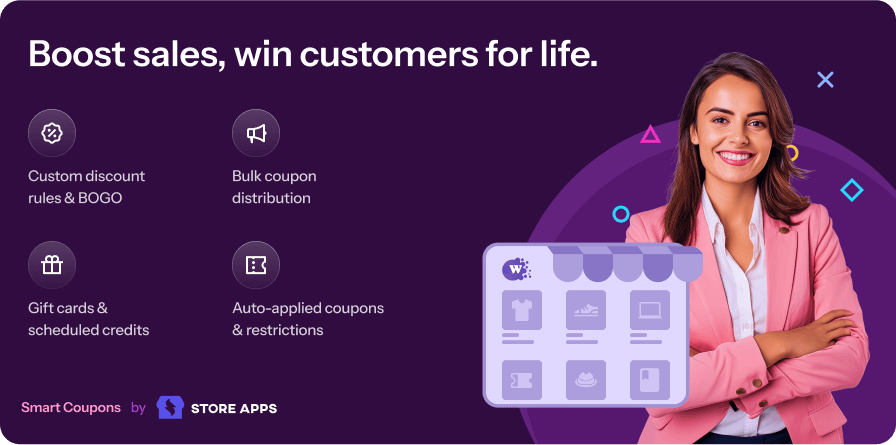 smart-coupons-boost-sales-win-customers-hero-banner.webp