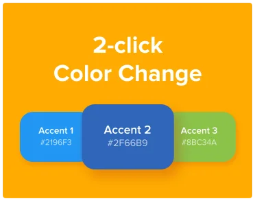 UIX 2 Dark-6.webp
