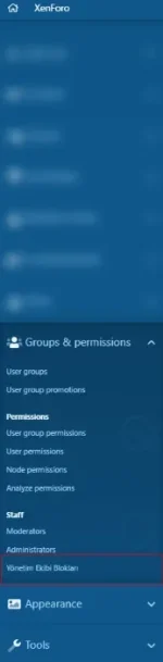 Ekran görüntüsü 2026-03-28 003018.webp