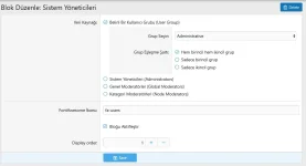 Ekran görüntüsü 2026-03-28 003340.webp