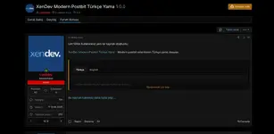 1771432341230.webp