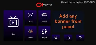 Screenshot 2026-01-05 000031.webp