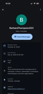 1778853938855.webp