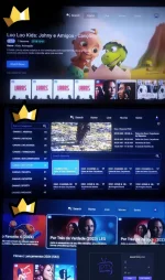 Screenshot 2026-05-17 005311.webp