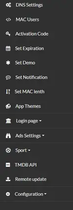 Screenshot 2026-02-21 013538.webp