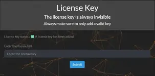 Screenshot 2026-02-21 013613.webp