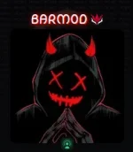 Screenshot 2026-03-02 011642.webp