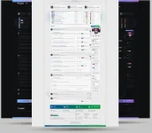 Screenshot 2026-03-09 002659.webp