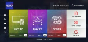 Screenshot_20260315_014830_MOKA IPTV.webp