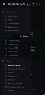 Screenshot 2026-04-12 235045.webp