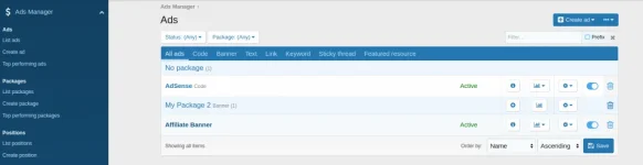 adList.webp