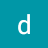 alemcimusa