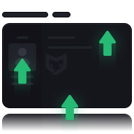 3 Days Auto Thread Bump