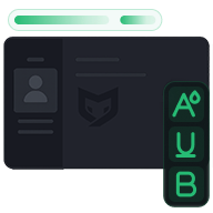 Thread Title Style 2 (7 Days)