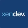 XenDev Staff Manager