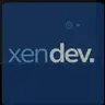 XenDev Update Manager
